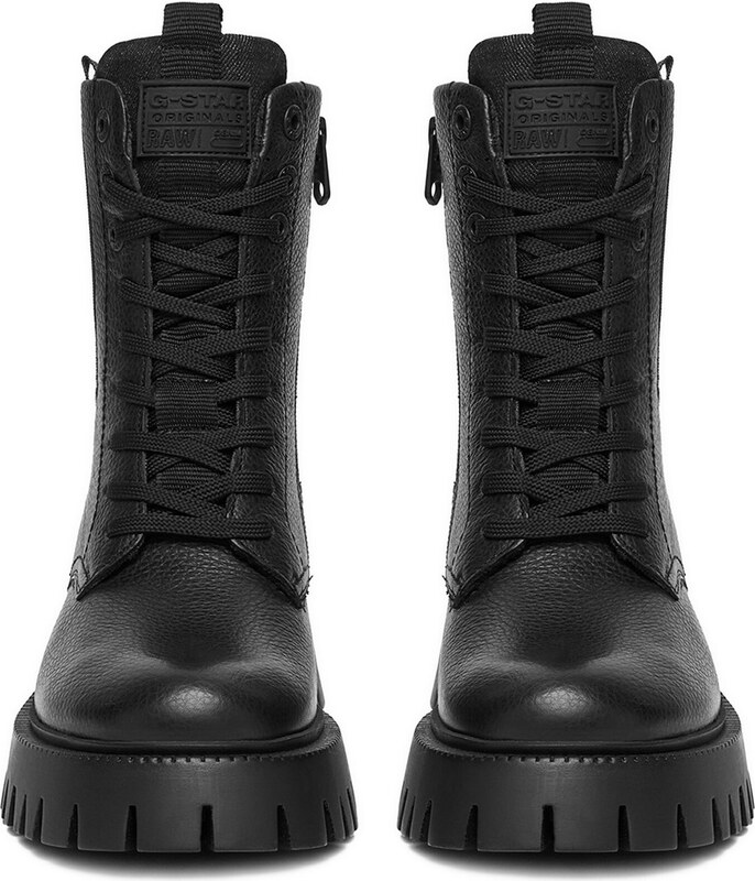 Gležnjarji G-Star Raw