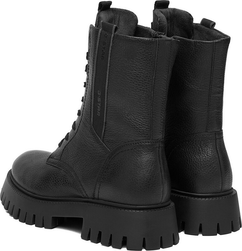 Gležnjarji G-Star Raw