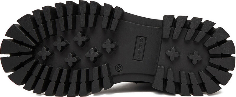 Gležnjarji G-Star Raw