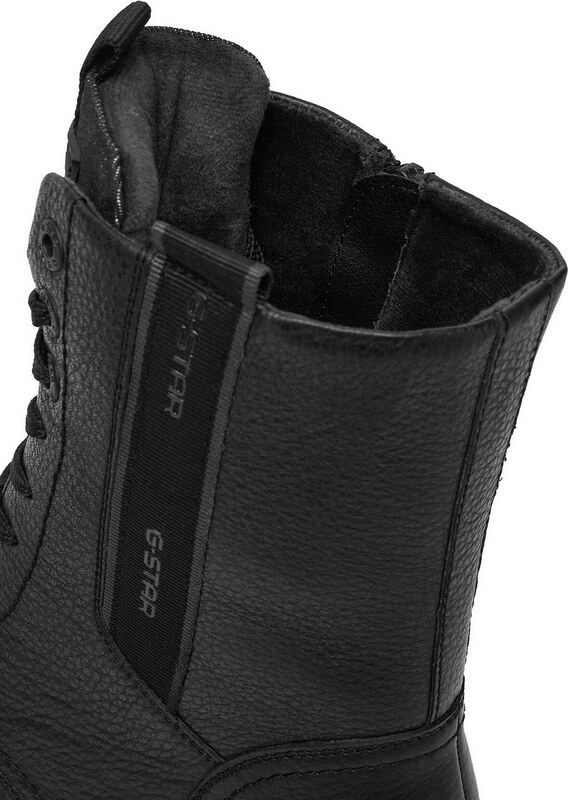 Gležnjarji G-Star Raw