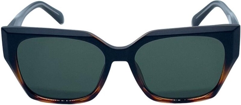 KOROSHI Sončna očala rjava