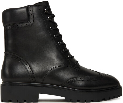 Gležnjarji LAUREN RALPH LAUREN