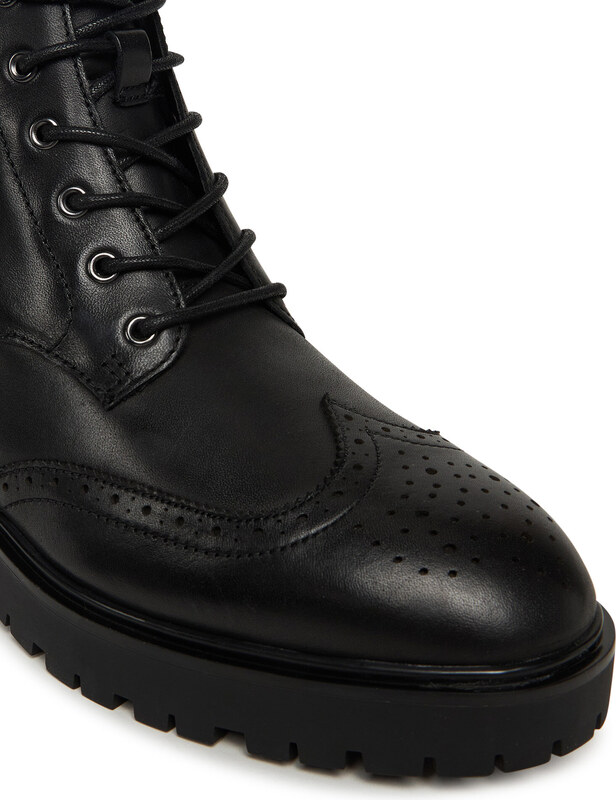 Gležnjarji LAUREN RALPH LAUREN