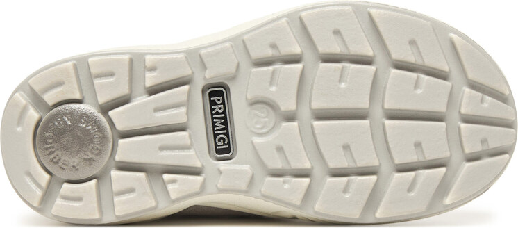 Škornji za sneg Primigi