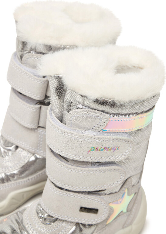 Škornji za sneg Primigi