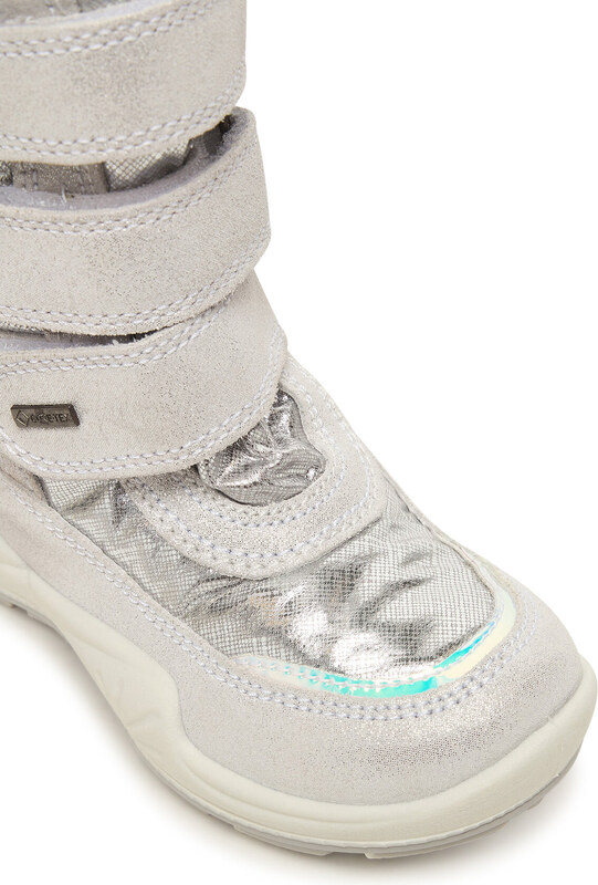 Škornji za sneg Primigi