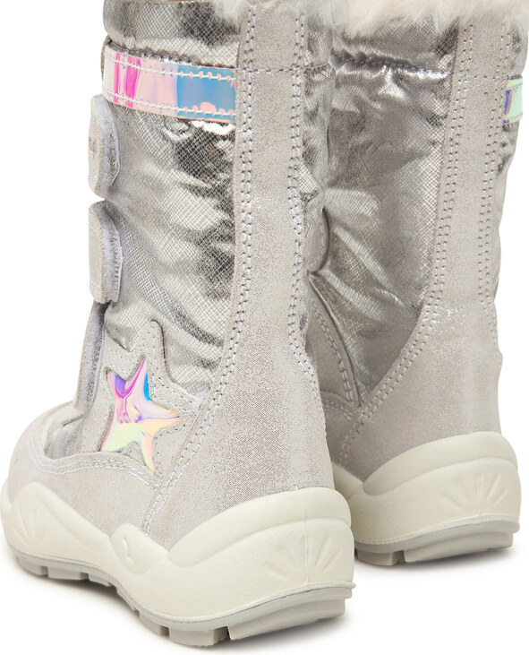 Škornji za sneg Primigi