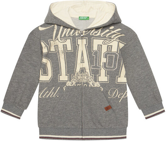 Jopa United Colors Of Benetton