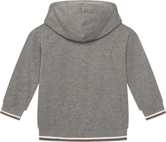 Jopa United Colors Of Benetton