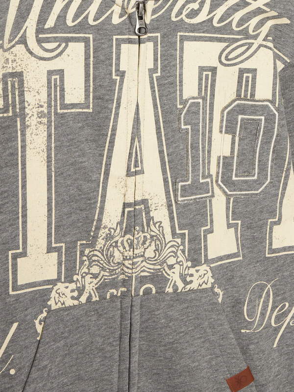 Jopa United Colors Of Benetton