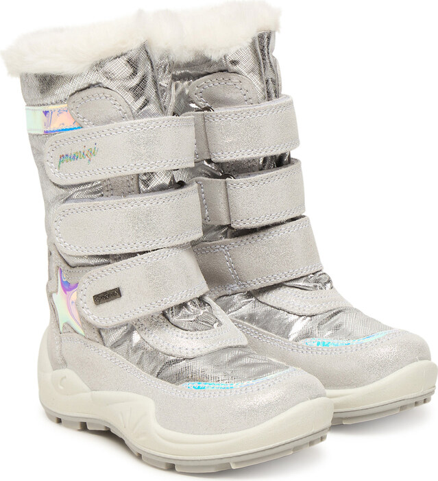 Škornji za sneg Primigi