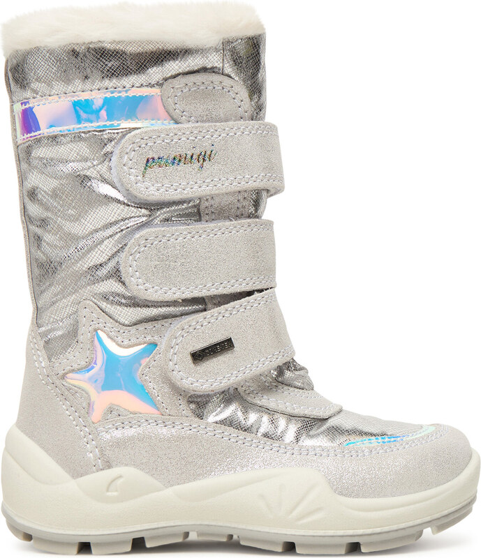 Škornji za sneg Primigi