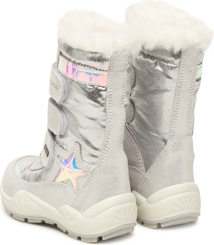 Škornji za sneg Primigi