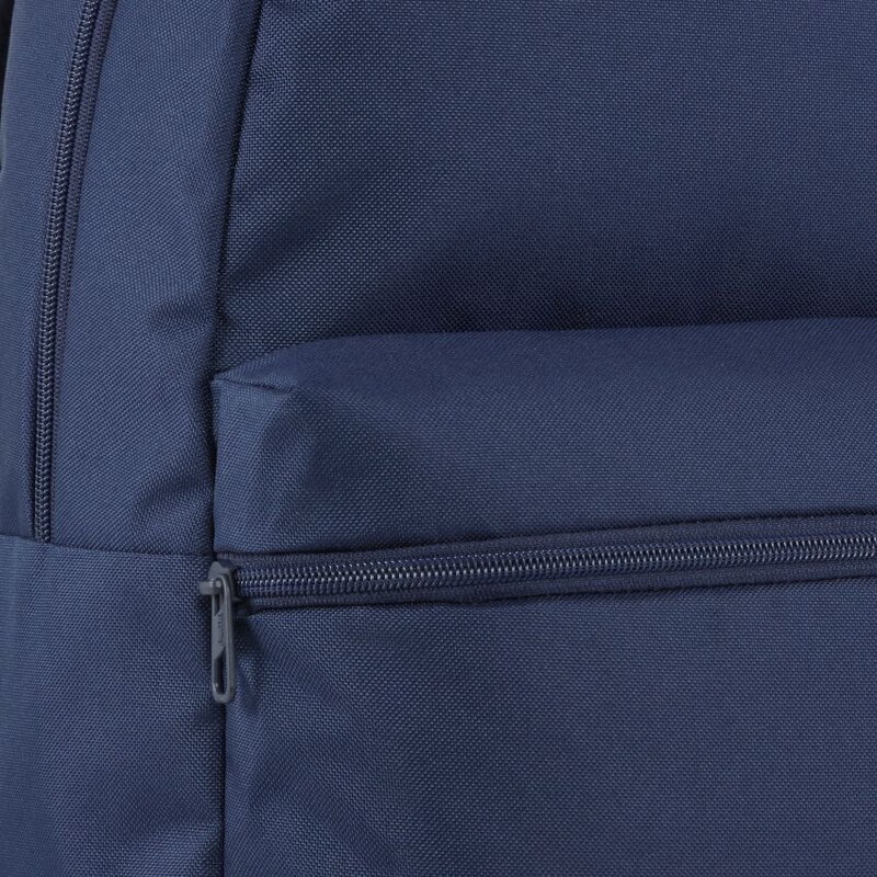 Puma Nahrbtnik PHASE Temno modra