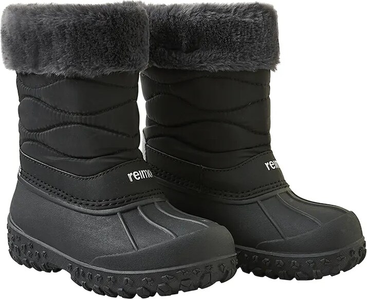 Zimska obutev Reima Muhvari