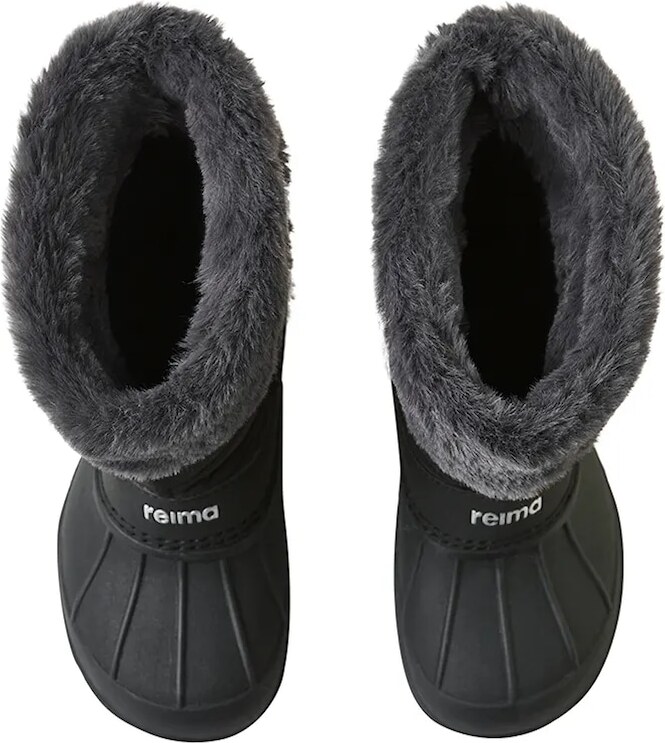 Zimska obutev Reima Muhvari