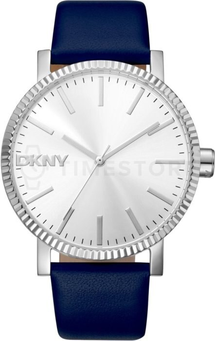 DKNY DK1L034L0015