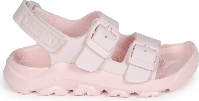 BIRKENSTOCK Sandali & Odprti čevlji Mogami AS Kids BIRKENSTOCK