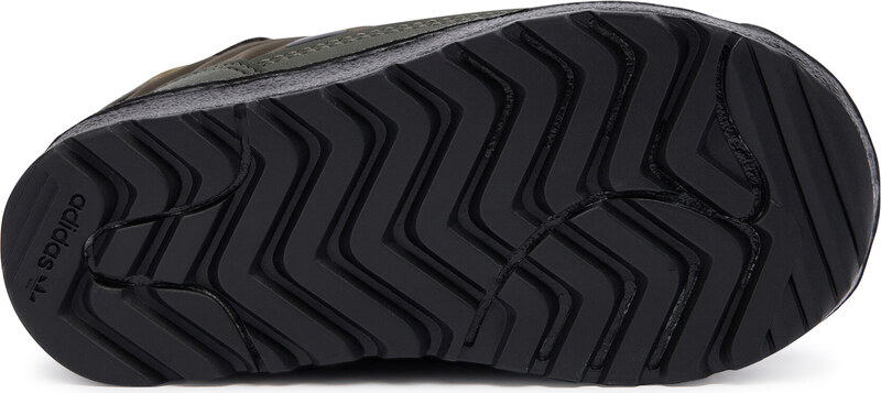 Škornji za sneg adidas