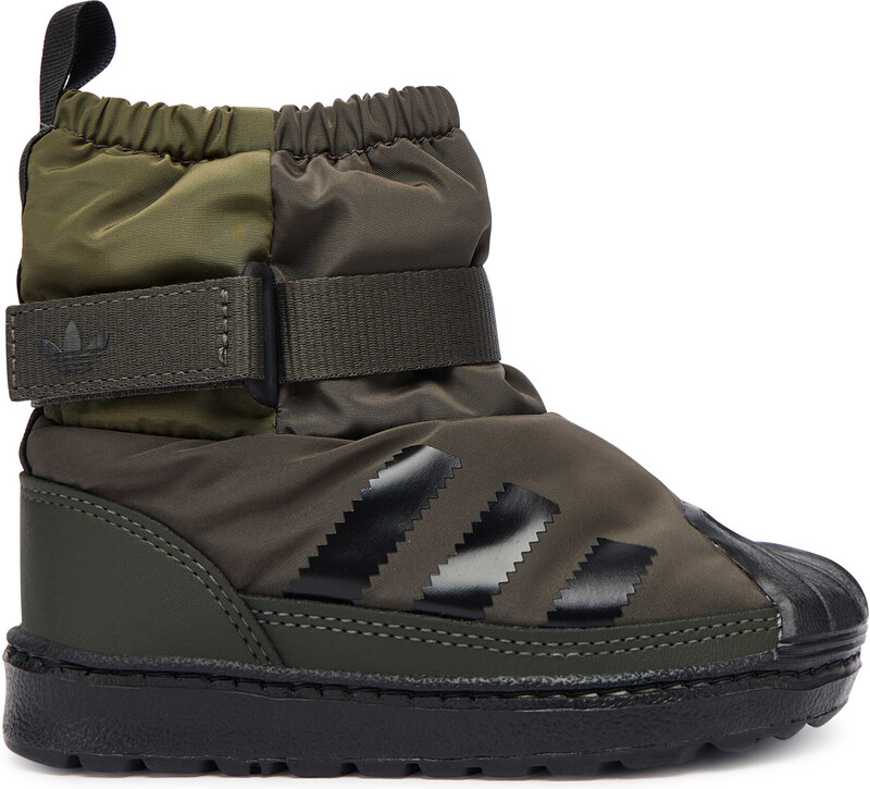 Škornji za sneg adidas