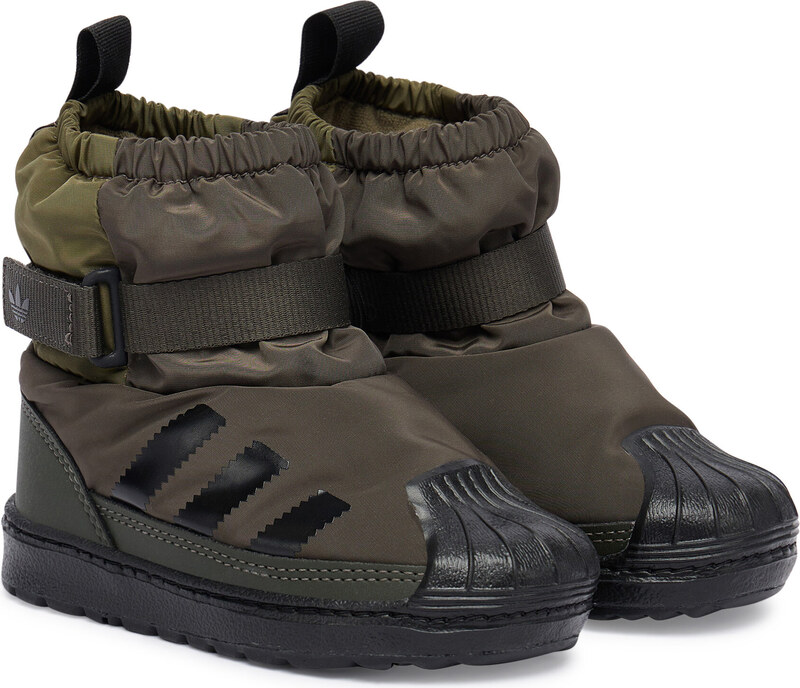 Škornji za sneg adidas