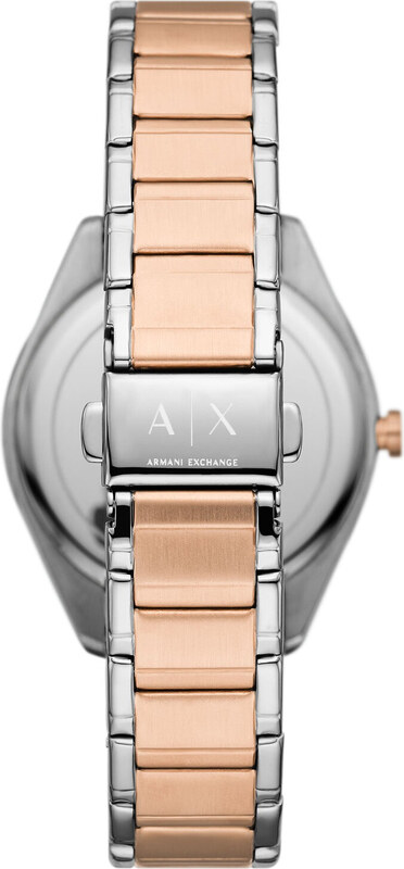 Ročna ura Armani Exchange