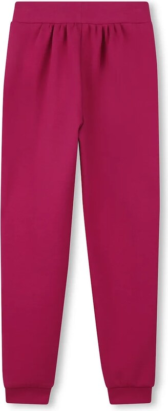 Otroški spodnji del trenirke Karl Lagerfeld