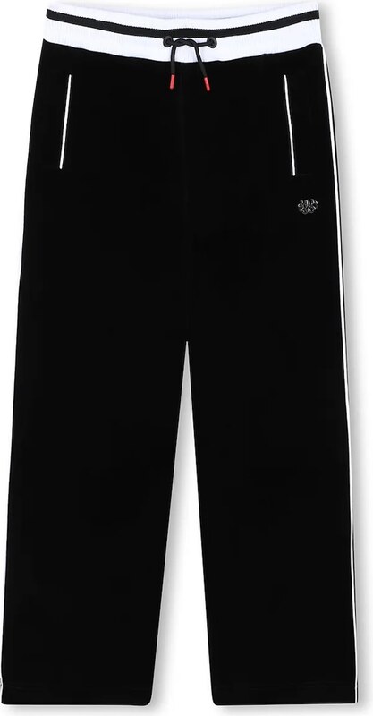 Otroški spodnji del trenirke HUGO