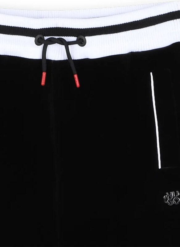 Otroški spodnji del trenirke HUGO