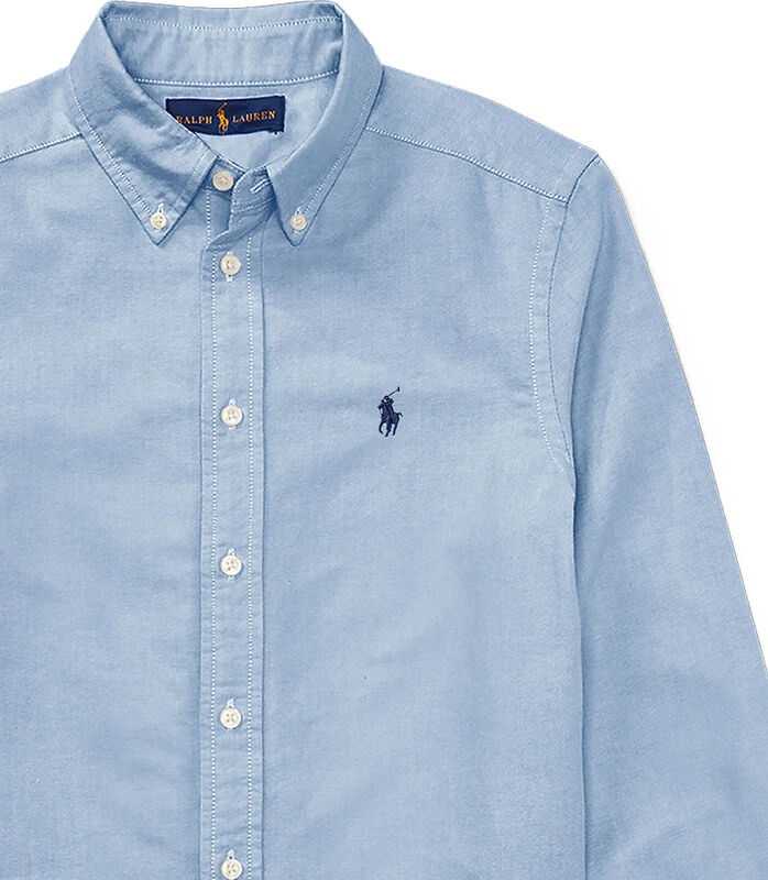 Srajca Polo Ralph Lauren