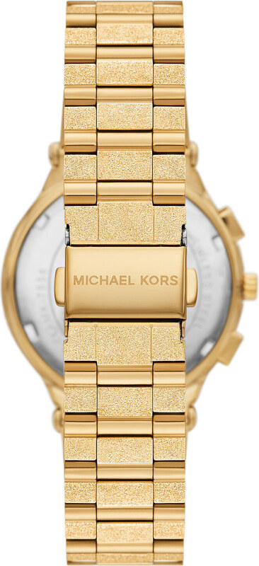 Ročna ura Michael Kors