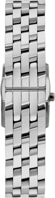 Ročna ura Michael Kors