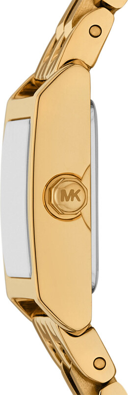 Ročna ura Michael Kors