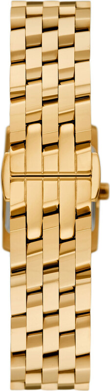 Ročna ura Michael Kors