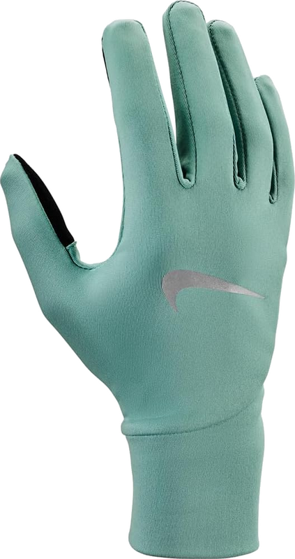 Nike Rokavice Pacer Lightweight Running Gloves Women ženske