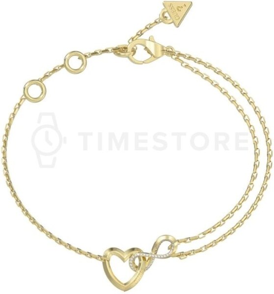 Guess JUBB05531JWYGS