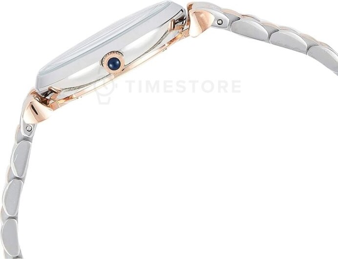 Emporio Armani Gianni T - Bar AR11092