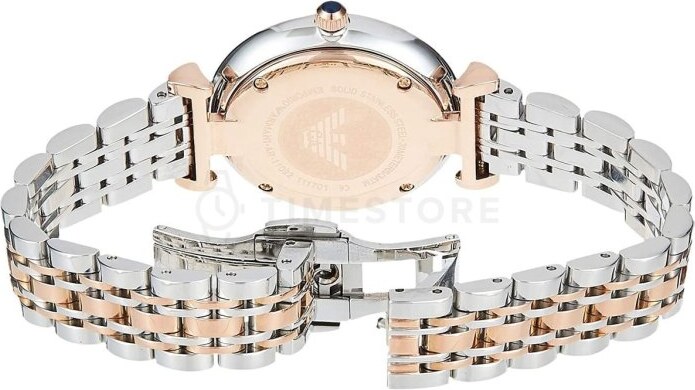 Emporio Armani Gianni T - Bar AR11092