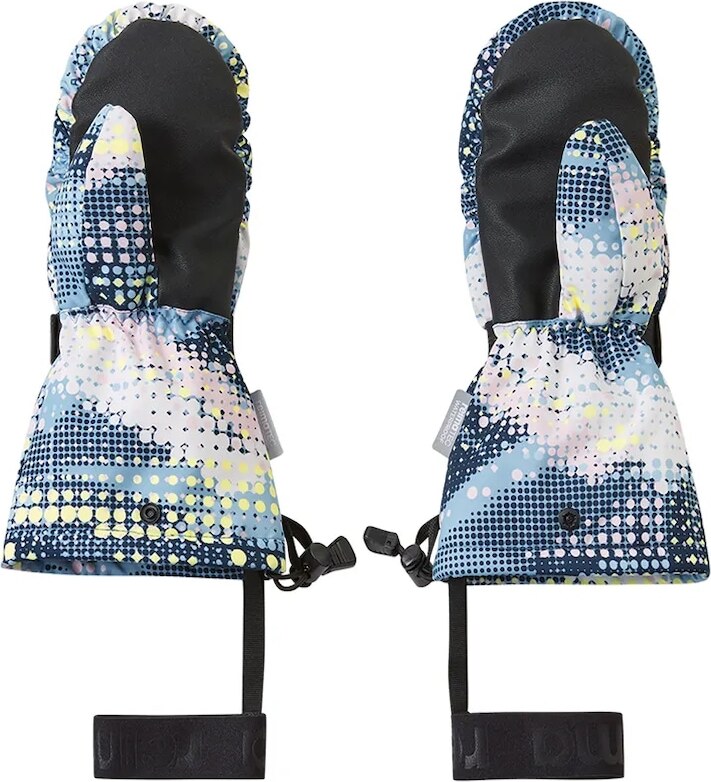 Otroške rokavice Reima Vanukko