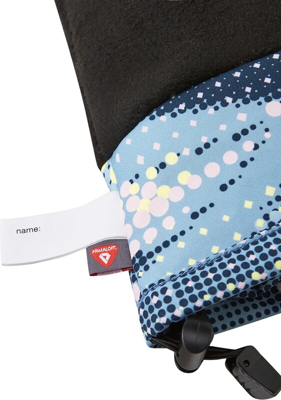 Otroške rokavice Reima Vanukko