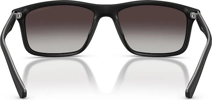 Sončna očala Emporio Armani