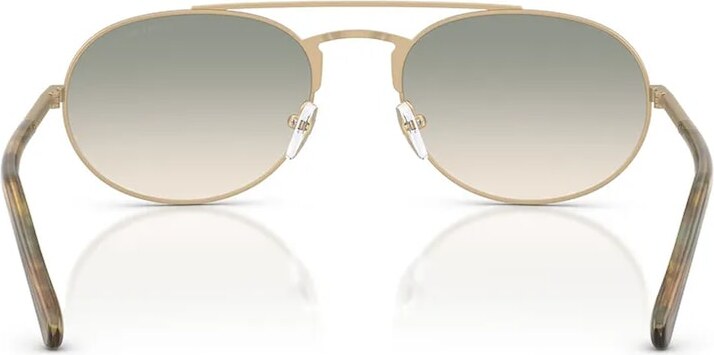 Sončna očala Emporio Armani