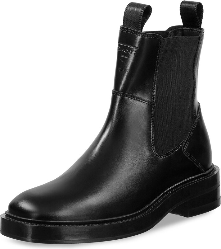 Gležnjarji Chelsea Gant