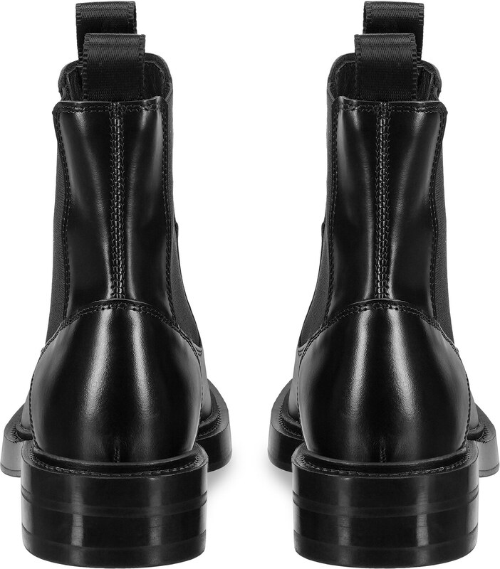 Gležnjarji Chelsea Gant