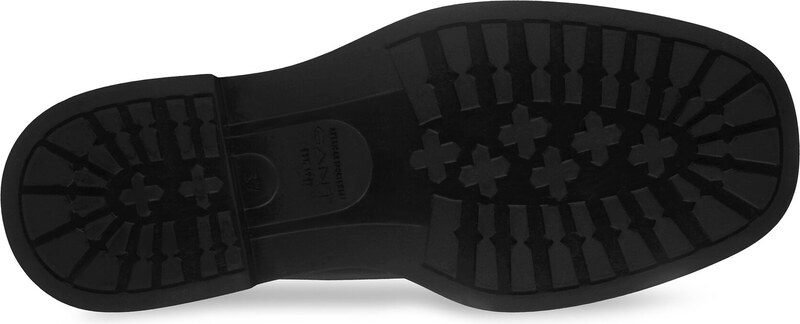 Gležnjarji Chelsea Gant