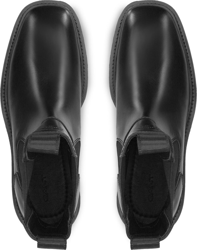 Gležnjarji Chelsea Gant