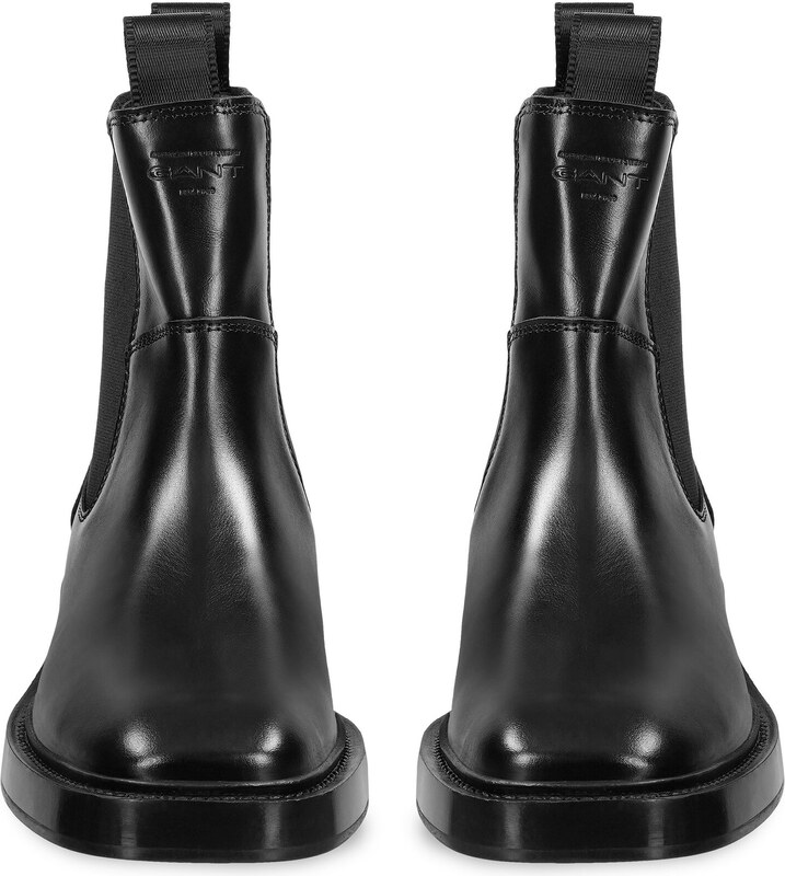 Gležnjarji Chelsea Gant