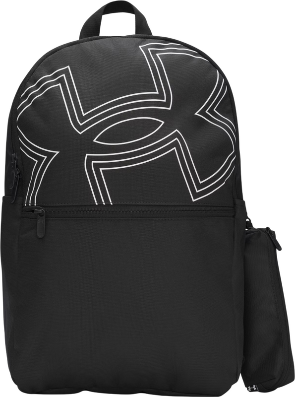 Under Armour Nahrbtnik Essential Printed BP unisex