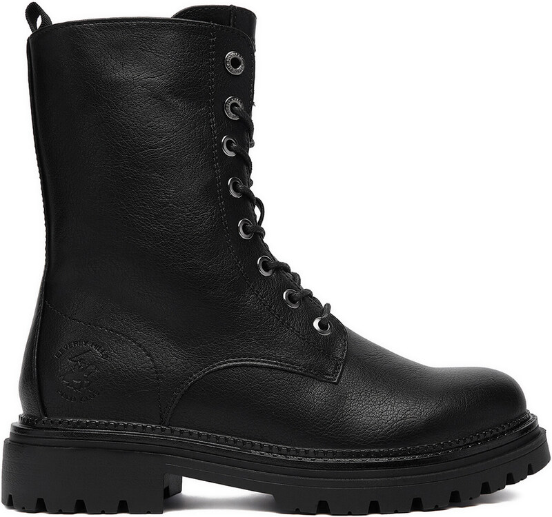 Gležnjarji Beverly Hills Polo Club