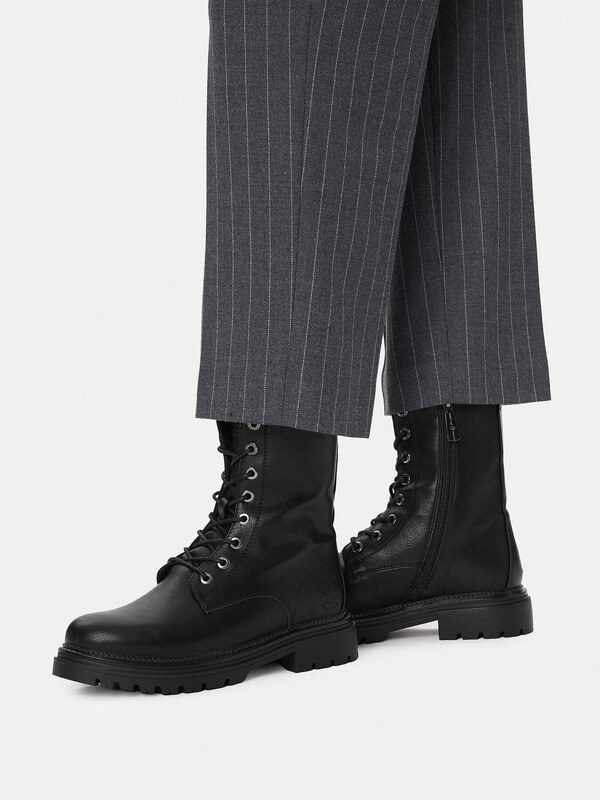 Gležnjarji Beverly Hills Polo Club